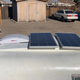 Illustration for article titled I Learned A Lot About Electricity To Give My 40-Year-Old Trailer Solar Power